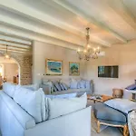 Zoe Rovinj