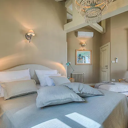 Tatil Evi Zoe *