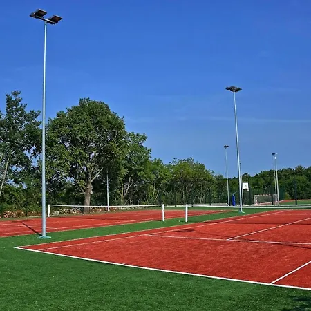 Zoe Hébergement de vacances