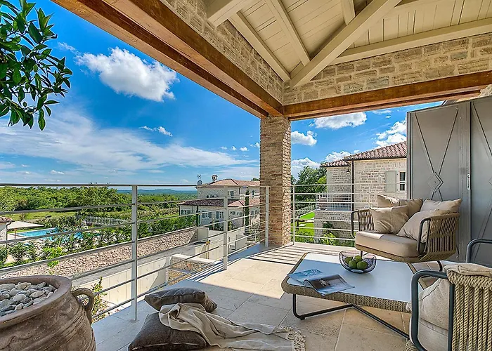 Zoe Hébergement de vacances