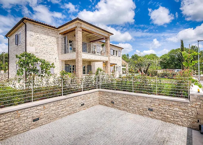 Hébergement de vacances Zoe *