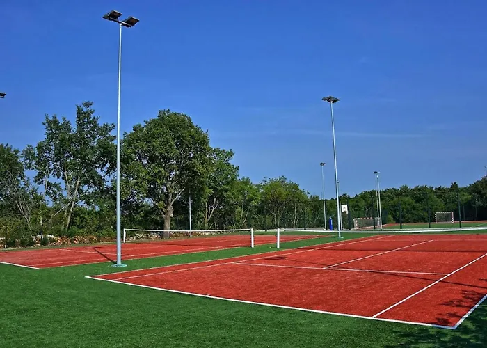 Zoe Hébergement de vacances