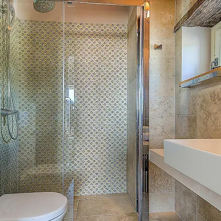 Holiday home Zoe Rovinj