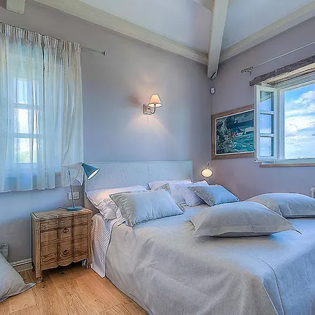 Zoe Holiday home Rovinj