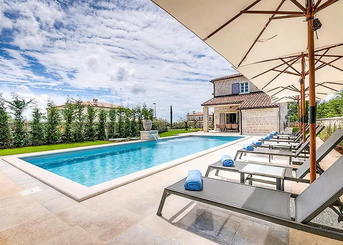 Casa vacanze Zoe